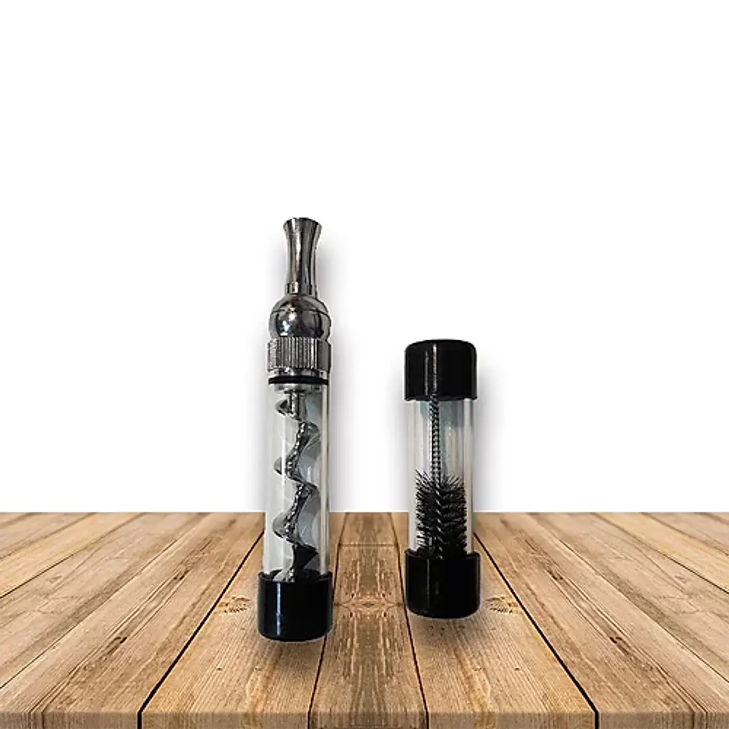 Pipa de Vidrio 7PMINI  1