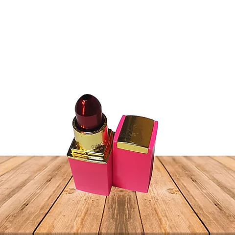 Pipa Labial Amsterdam 
