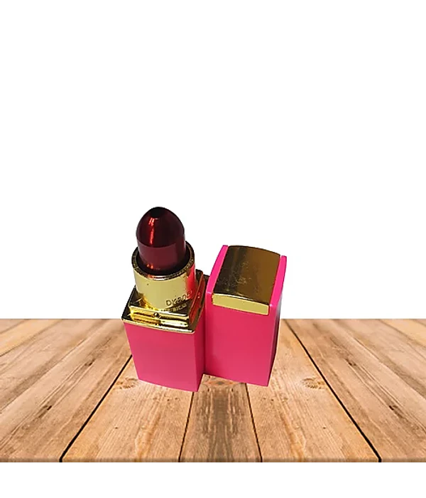 Pipa Labial Amsterdam 