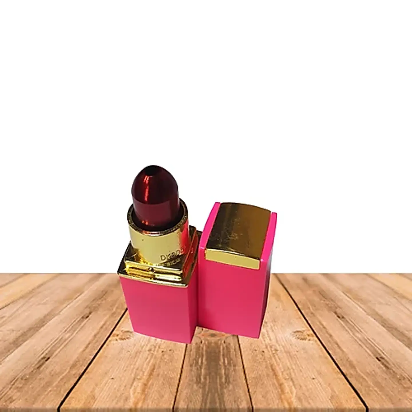Pipa Labial Amsterdam  1