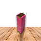 Pipa Labial Amsterdam  - Miniatura 2