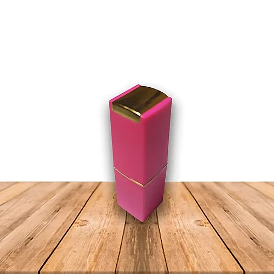 Pipa Labial Amsterdam  2