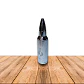 Pipa Bala Amsterdam DK8112 - Miniatura 1