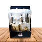 Pipa Bala Amsterdam DK8112 - Miniatura 2