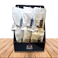 Pipa Calabera Amsterdam Pack de 6 - Miniatura 2