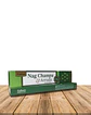 Incienso Tulasi Nag champa & Ruda - Miniatura 3