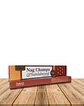 Incienso Tulasi Nag champa & Sándalo  - Miniatura 3