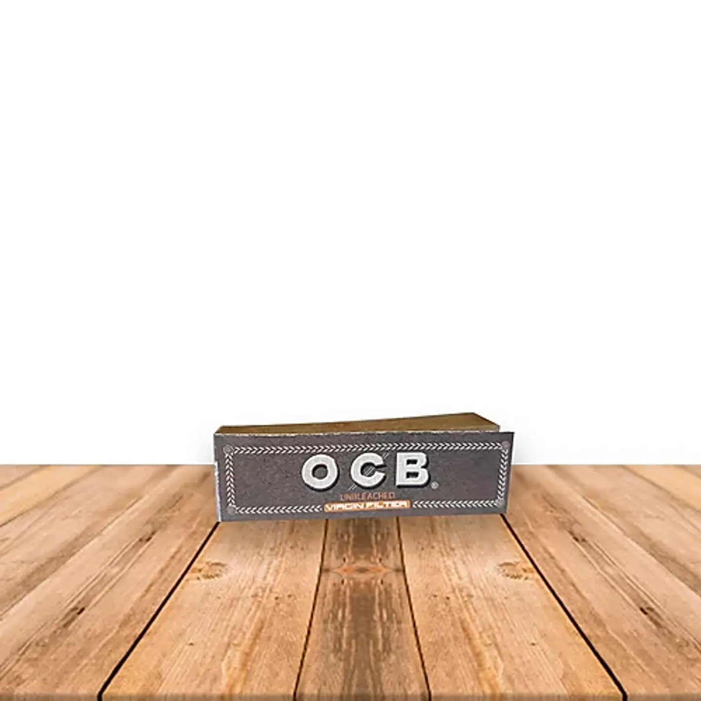 Tips OCB Virgin  1