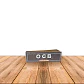 Tips OCB Virgin  - Miniatura 1