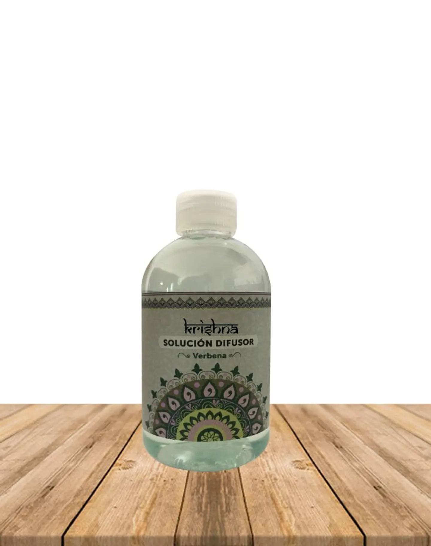 Solución Difusor Verbena 250 ml 1