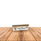 Tips de Carton Hornet Blanco  - Miniatura 1