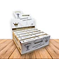 Tips de Carton Hornet Blanco  - Miniatura 2