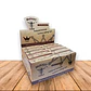 Tips de Carton Bio Hornet  - Miniatura 1