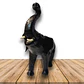  Elefante de Cuero 12