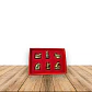 Set de Rata Mini 3.7 cm (Pequeño) - Miniatura 3