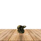 Set de Rata Mini 4.3 cm (Pequeño) - Miniatura 1