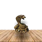 Figura Cobra Grande  - Miniatura 2