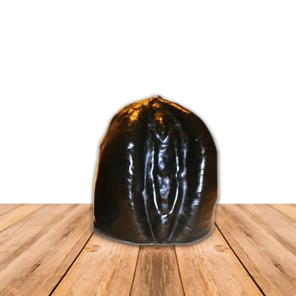 Vela Figura Vagina  1