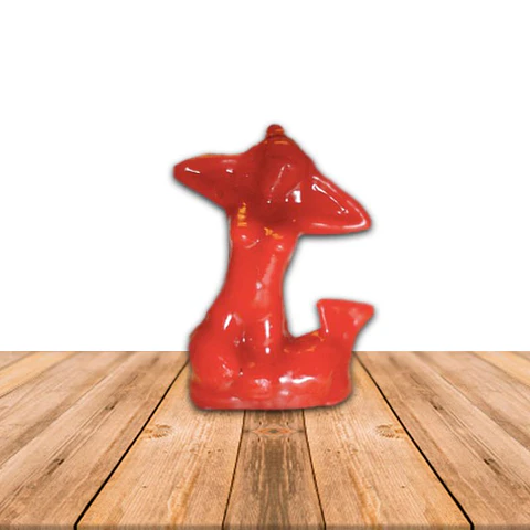 Vela Figura 7 Mares 