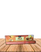 Incienso Krishna Premium Miel 15 grs - Miniatura 2