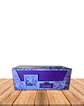Incienso Krishna Premium Violeta 15 grs - Miniatura 1