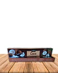Incienso Krishna Premium Coco 15 grs - Miniatura 2