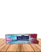 Incienso Krishna Premium Anti Tabaco 15 grs - Miniatura 2
