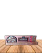 Incienso Krishna Premium Mirra 15 grs - Miniatura 2