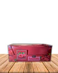 Incienso Krishna Premium Frambuesa 15 grs - Miniatura 1