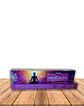 Incienso Krishna Premium Meditación 15 grs - Miniatura 2