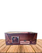 Incienso Krishna Premium Chocolate 15 grs - Miniatura 1