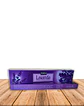 Incienso Krishna Premium Lavanda 15 grs - Miniatura 2