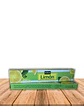 Incienso Krishna Premium Limón 15 grs - Miniatura 2