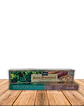 Incienso Krishna Premium Ruda Con Sándalo 15 grs - Miniatura 2