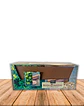 Incienso Krishna Premium Ruda Con Sándalo 15 grs - Miniatura 1