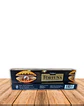 Incienso Krishna Premium Fortuna 15 grs - Miniatura 2