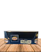 Incienso Krishna Premium Fortuna 15 grs - Miniatura 1