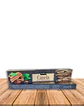 Incienso Krishna Premium Canela 15 grs - Miniatura 2