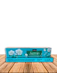 Incienso Krishna Premium Jazmín 15 grs - Miniatura 2