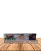 Incienso Krishna Premium Pino 15 grs - Miniatura 2