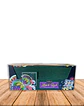 Incienso Krishna Premium Suerte Rápida 15 grs - Miniatura 1