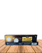 Incienso Krishna Premium 7 x 7 Astral 15 grs - Miniatura 2