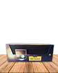 Incienso Krishna Premium 7 x 7 Astral 15 grs - Miniatura 1