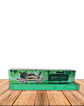 Incienso Krishna Premium Limpia Casa 15 grs - Miniatura 2