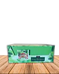 Incienso Krishna Premium Limpia Casa 15 grs - Miniatura 1