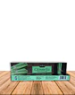 Incienso Krishna Premium Citronella 15 grs - Miniatura 2