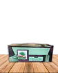 Incienso Krishna Premium Citronella 15 grs - Miniatura 1