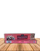 Incienso Krishna Premium Palo Santo 15 grs - Miniatura 2