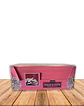Incienso Krishna Premium Palo Santo 15 grs - Miniatura 1