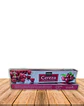 Incienso Krishna Premium Cereza 15 grs - Miniatura 2